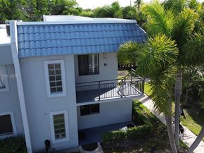 16501 Blatt Blvd 204, Weston FL 33326