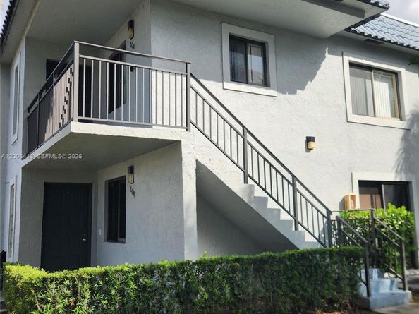 16501 Blatt Blvd 204, Weston FL 33326