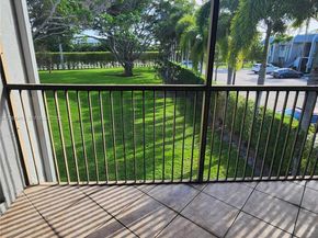 16501 Blatt Blvd 204, Weston FL 33326