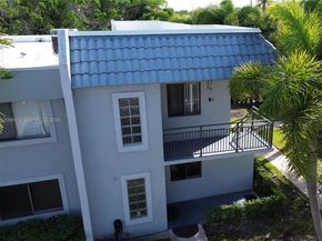 16501 Blatt Blvd 204, Weston FL 33326