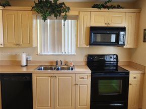 16501 Blatt Blvd 204, Weston FL 33326