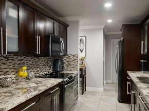 705 NW 8th Ave, Florida City FL 33034