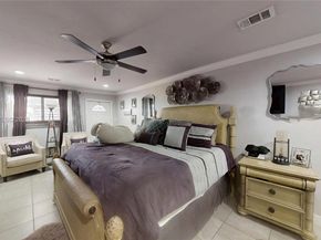 705 NW 8th Ave, Florida City FL 33034