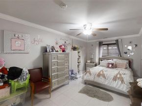 705 NW 8th Ave, Florida City FL 33034