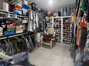 705 NW 8th Ave, Florida City FL 33034