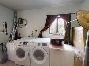 705 NW 8th Ave, Florida City FL 33034