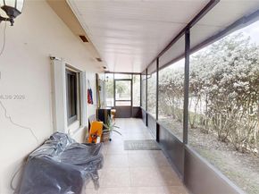 705 NW 8th Ave, Florida City FL 33034