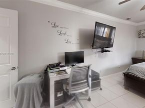 705 NW 8th Ave, Florida City FL 33034