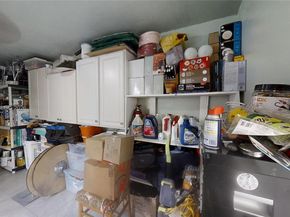 705 NW 8th Ave, Florida City FL 33034