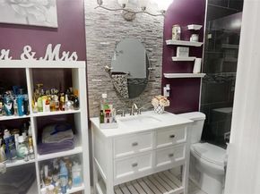 705 NW 8th Ave, Florida City FL 33034