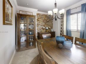 705 NW 8th Ave, Florida City FL 33034