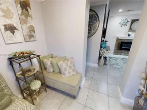 705 NW 8th Ave, Florida City FL 33034