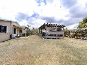 705 NW 8th Ave, Florida City FL 33034