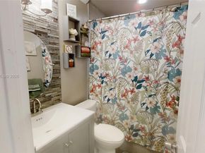 705 NW 8th Ave, Florida City FL 33034