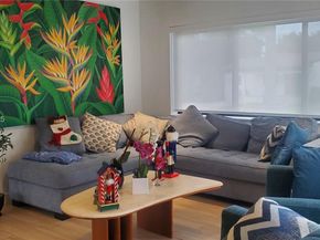 1600 SW 17th Ave, Miami FL 33145