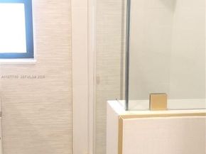 1600 SW 17th Ave, Miami FL 33145