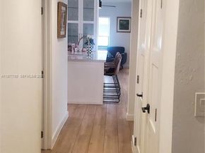 1600 SW 17th Ave, Miami FL 33145