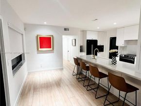 1600 SW 17th Ave, Miami FL 33145