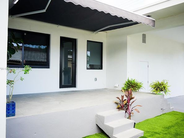 1600 SW 17th Ave, Miami FL 33145
