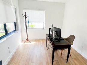 1600 SW 17th Ave, Miami FL 33145