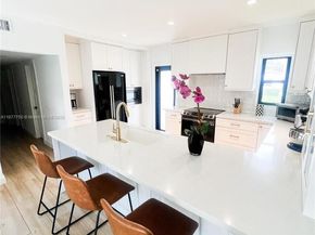 1600 SW 17th Ave, Miami FL 33145