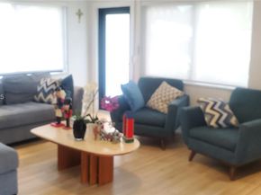 1600 SW 17th Ave, Miami FL 33145