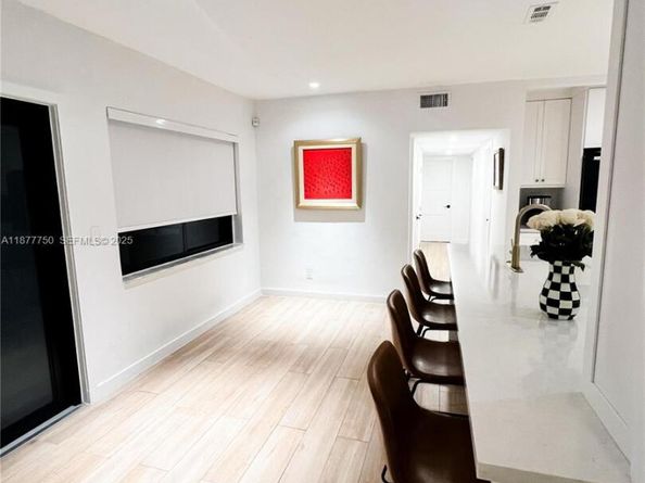 1600 SW 17th Ave, Miami FL 33145