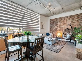 Undisclosed Address #A11908939, Hollywood FL 33020