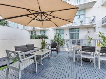 Undisclosed Address #A11908939