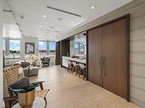 515 Valencia Ave 1301, Coral Gables FL 33134