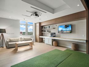 515 Valencia Ave 1301, Coral Gables FL 33134