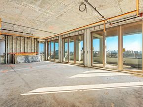 515 Valencia Ave 1301, Coral Gables FL 33134