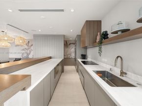 515 Valencia Ave 1301, Coral Gables FL 33134