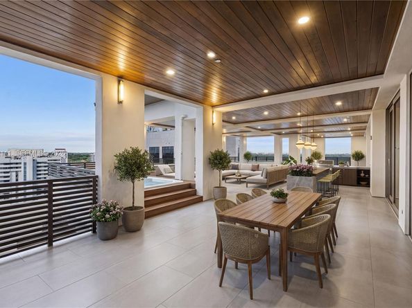 515 Valencia Ave 1301, Coral Gables FL 33134