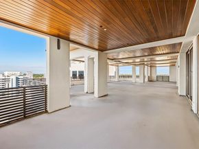 515 Valencia Ave 1301, Coral Gables FL 33134