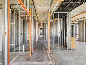 515 Valencia Ave 1301, Coral Gables FL 33134