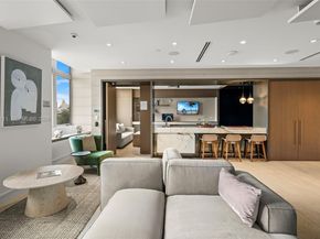 515 Valencia Ave 1301, Coral Gables FL 33134