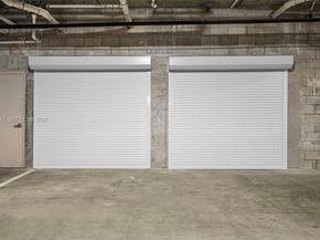 515 Valencia Ave 1301, Coral Gables FL 33134