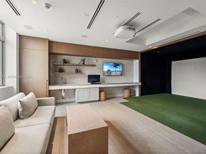 515 Valencia Ave 1301, Coral Gables FL 33134