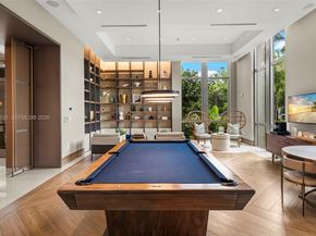 515 Valencia Ave 1301, Coral Gables FL 33134