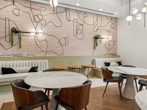 515 Valencia Ave 1301, Coral Gables FL 33134