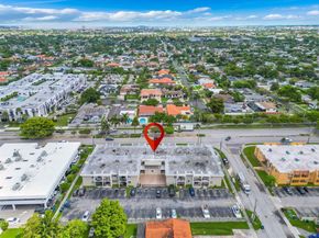 9000 SW 24th St 223C, Miami FL 33165