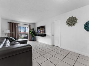 9000 SW 24th St 223C, Miami FL 33165