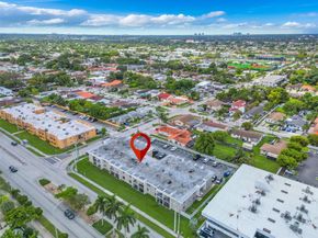 9000 SW 24th St 223C, Miami FL 33165