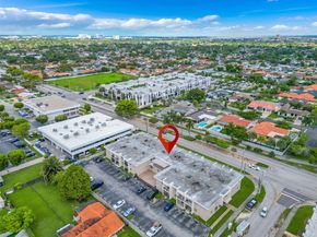 9000 SW 24th St 223C, Miami FL 33165