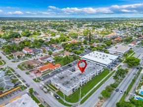 9000 SW 24th St 223C, Miami FL 33165