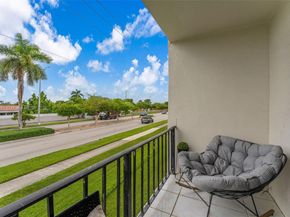 9000 SW 24th St 223C, Miami FL 33165