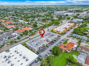 9000 SW 24th St 223C, Miami FL 33165