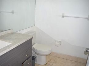 9745 NW 37th St 9745, Sunrise FL 33351