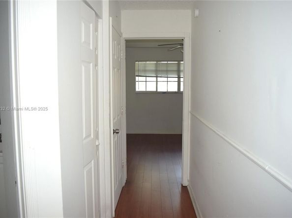 9745 NW 37th St 9745, Sunrise FL 33351
